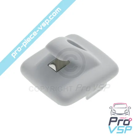 %product-name% pentru %summary%