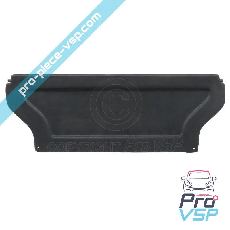 %product-name% pentru %summary%