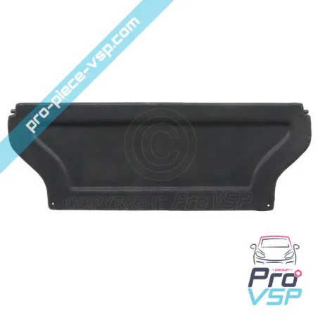 %product-name% pentru %summary%