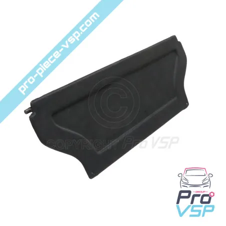 %product-name% para %summary%