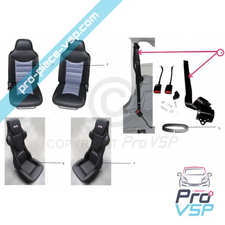 %product-name% pentru %summary%