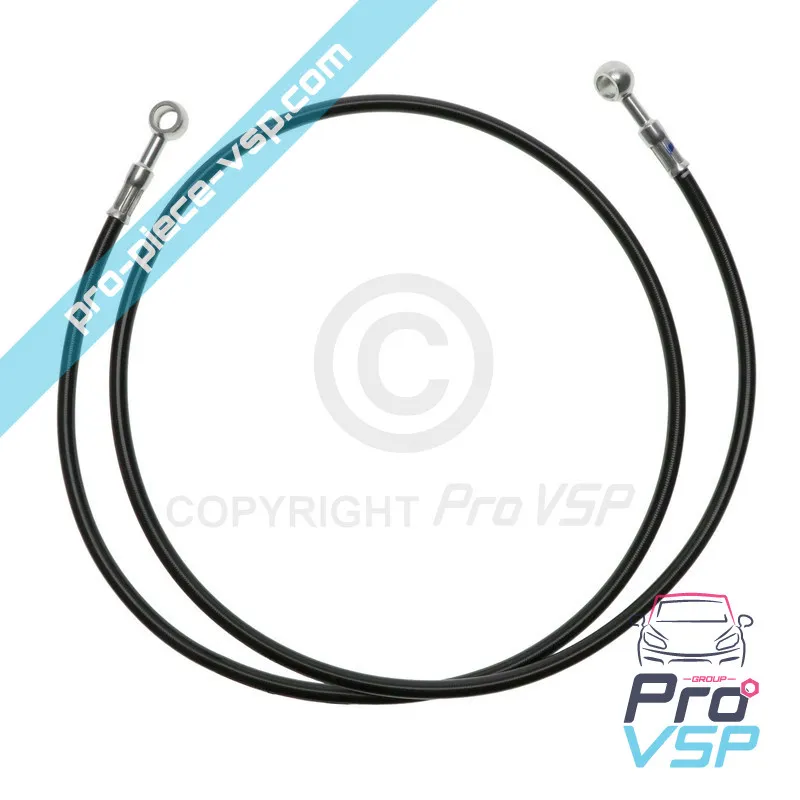 %product-name% per %summary%