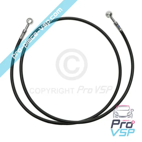 %product-name% per %summary%