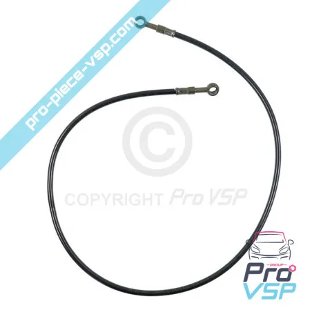 %product-name% per %summary%