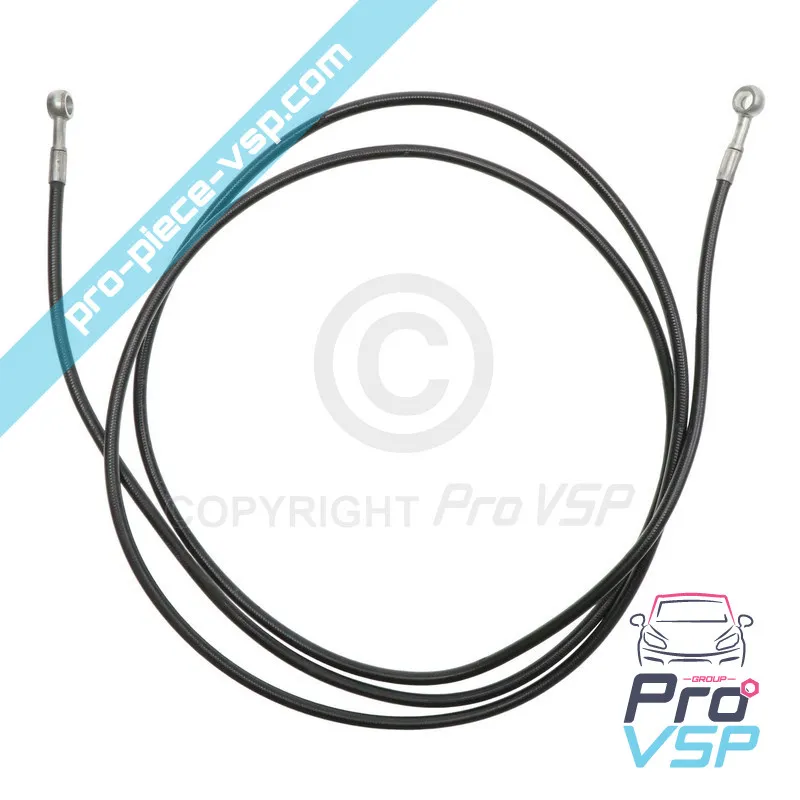 %product-name% origine per %summary%