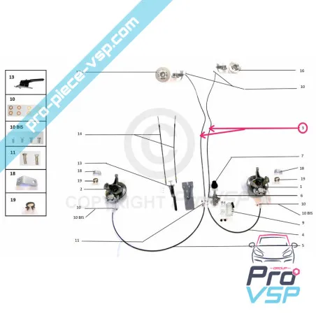 %product-name% origine per %summary%
