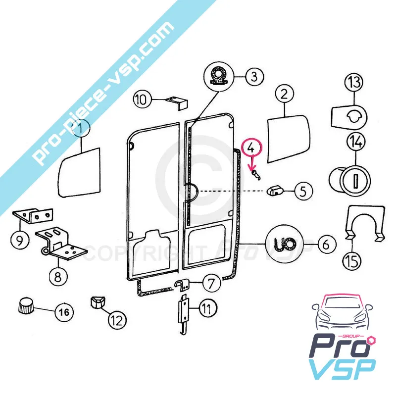 %product-name% para %summary%