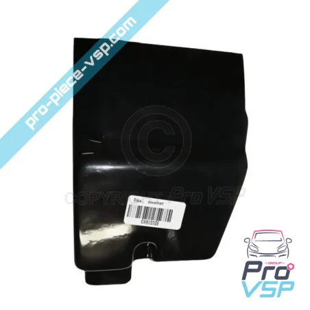 %product-name% pentru %summary%