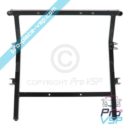 %product-name% for %summary%