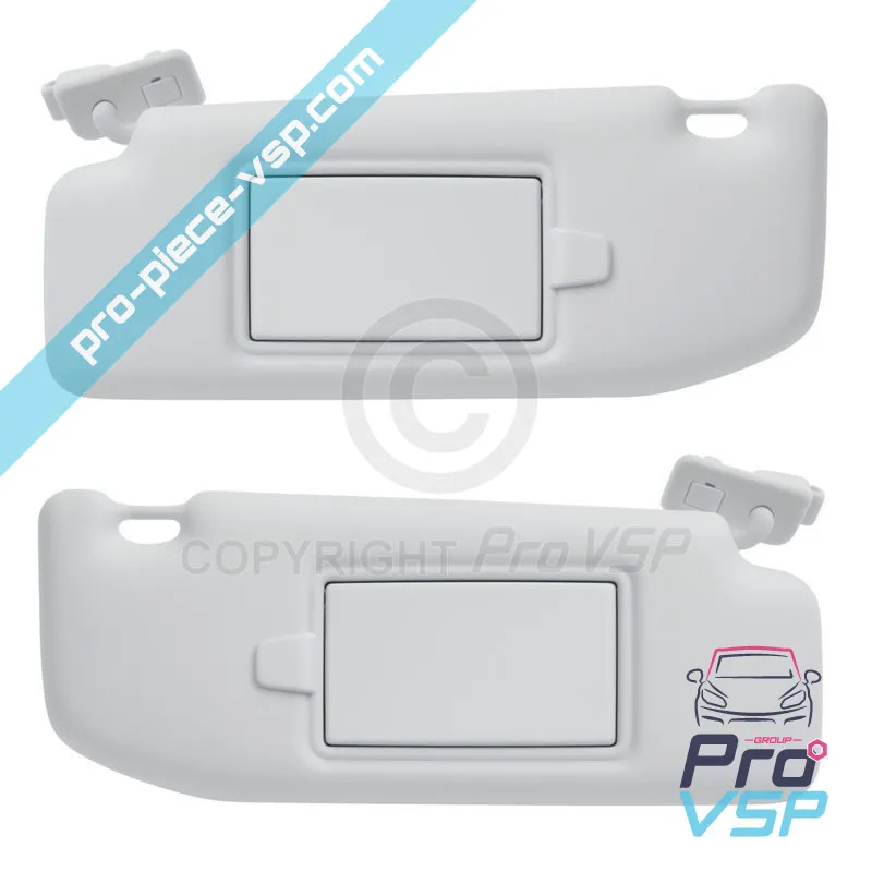 %product-name% para %summary%