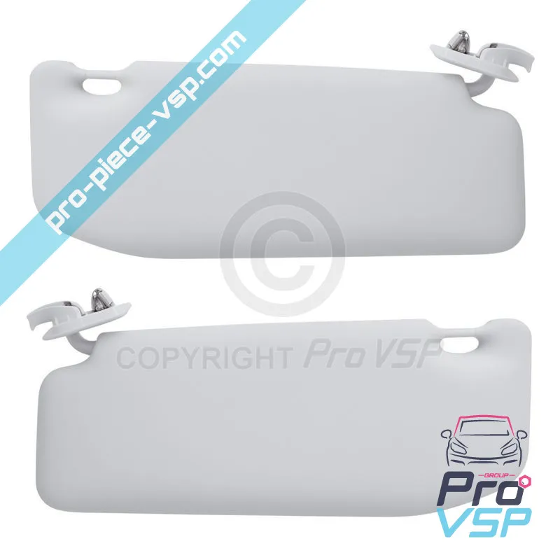 %product-name% para %summary%