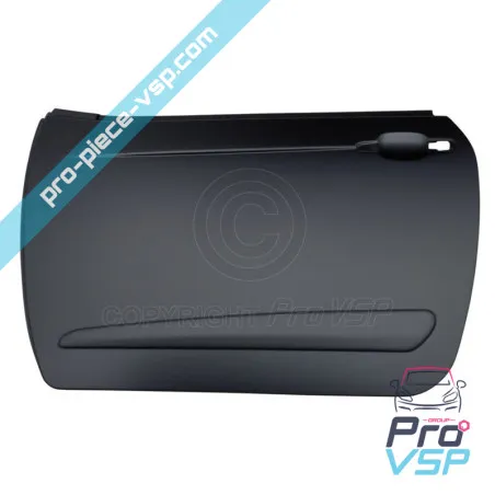 %product-name% pentru %summary%