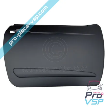 %product-name% pentru %summary%