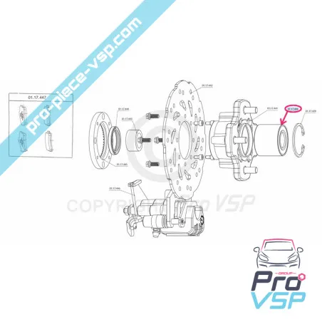 %product-name% pour %summary%