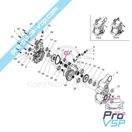 %product-name% pour %summary%