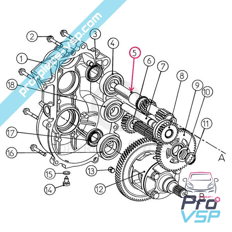 %product-name% por %summary% %product-name% por %summary%