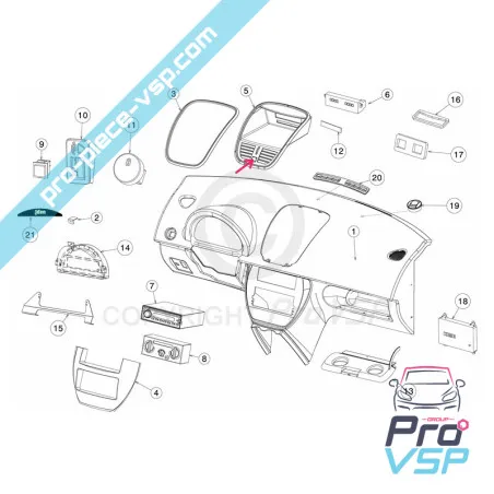 %product-name% alkuperä jstk %summary%