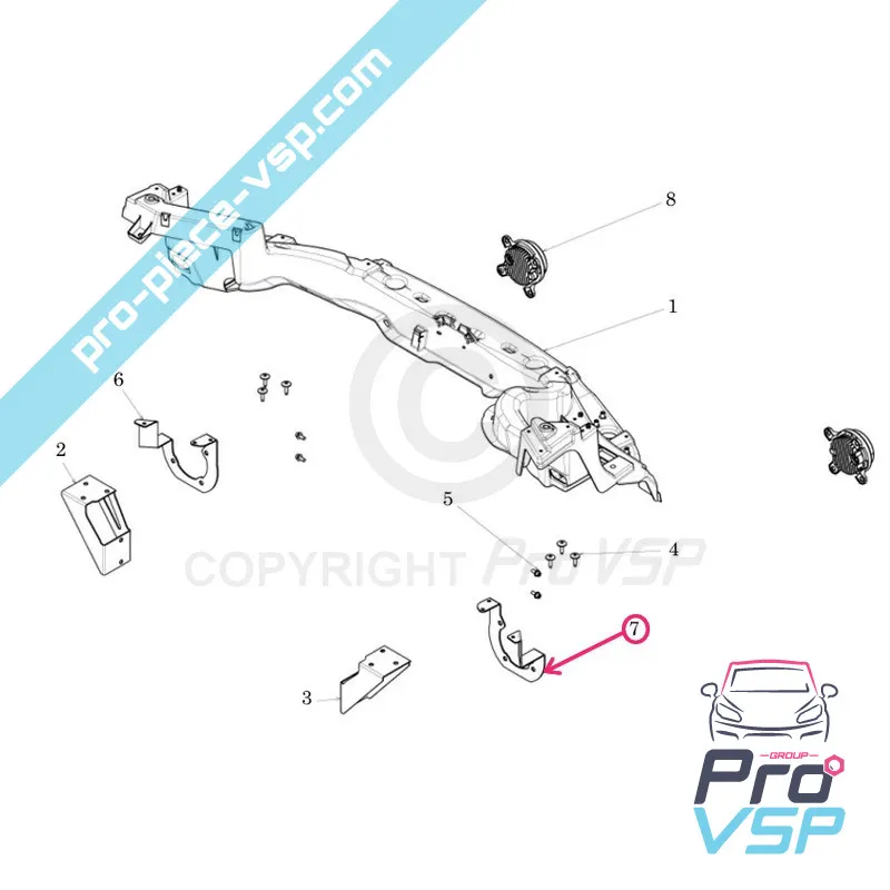 %product-name% por %summary% %product-name% por %summary%