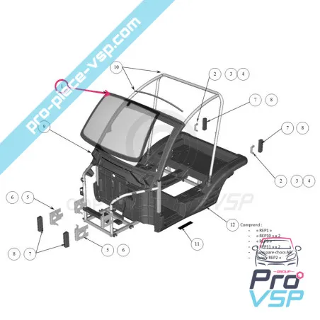 %product-name% para %summary%