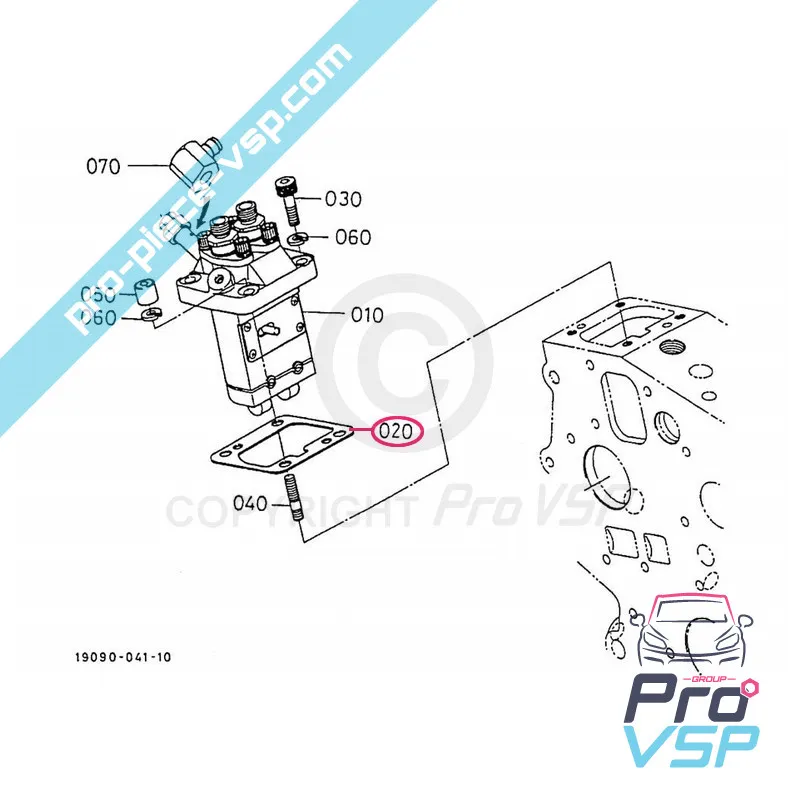 %product-name% for %summary%