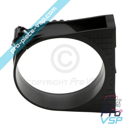 Origin Colier filtru de aer pentru motor Lombardini