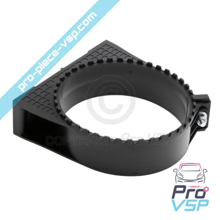 Origin Colier filtru de aer pentru motor Lombardini