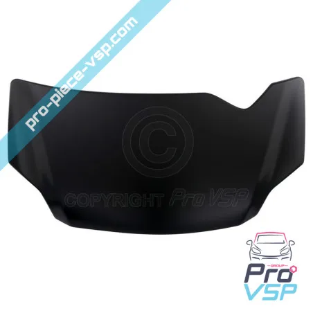 %product-name% pour %summary%