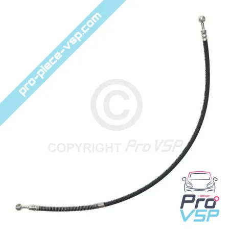 %product-name% for %summary%