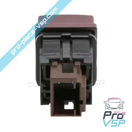 %product-name% origine pentru %summary%