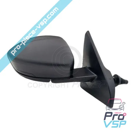 %product-name% pentru %summary%