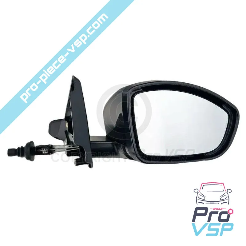 %product-name% for %summary%