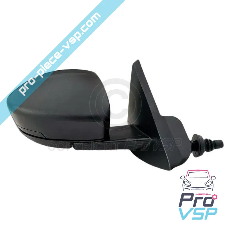 %product-name% pentru %summary%