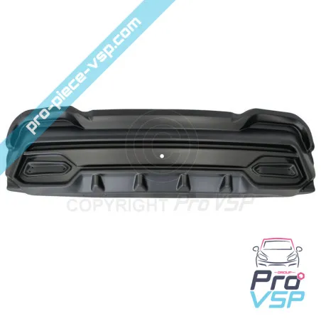 %product-name% para %summary%