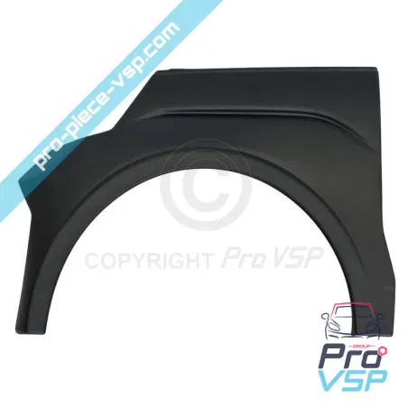 %product-name% pentru %summary%