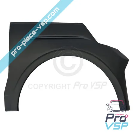 %product-name% for %summary%