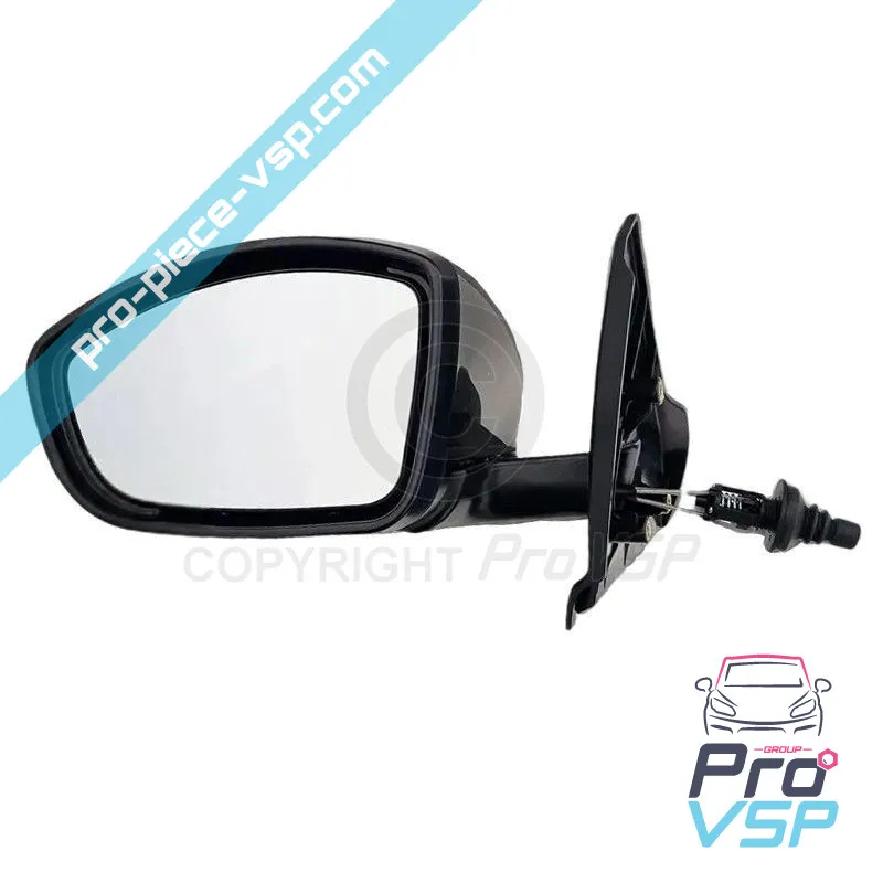 %product-name% pentru %summary%