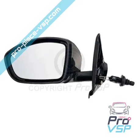 %product-name% for %summary%