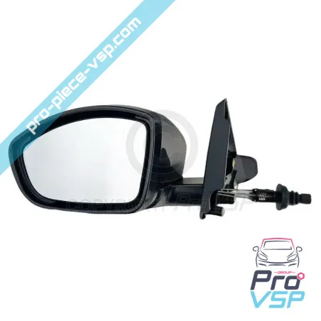 %product-name% for %summary%