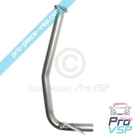 %product-name% pentru %summary%