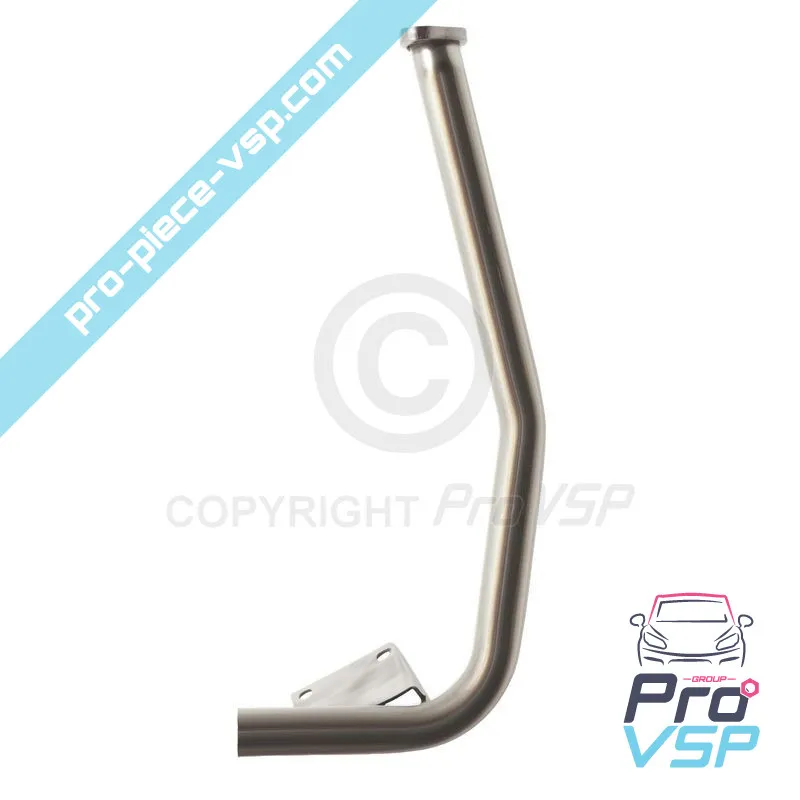 %product-name% per %summary%