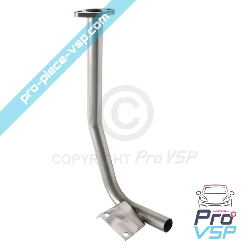 %product-name% pentru %summary%