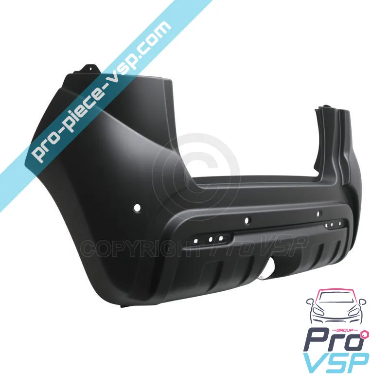 %product-name% de origen para %summary%