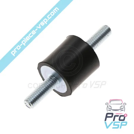 Hiljainen jäähdyttimen ylärahko