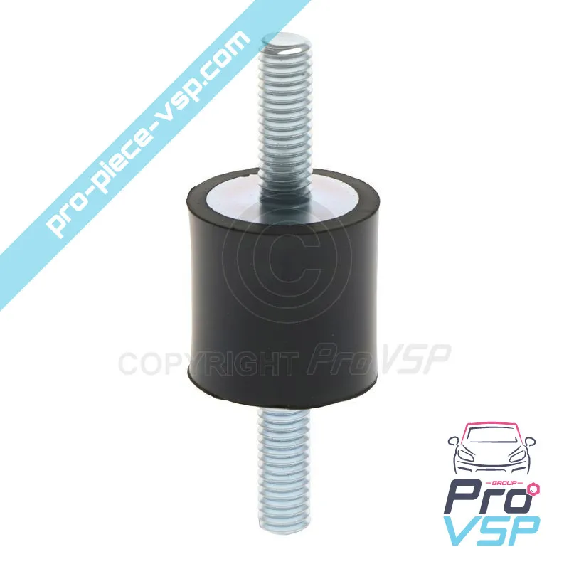 %product-name% pentru %summary% %product-name% pentru %summary%