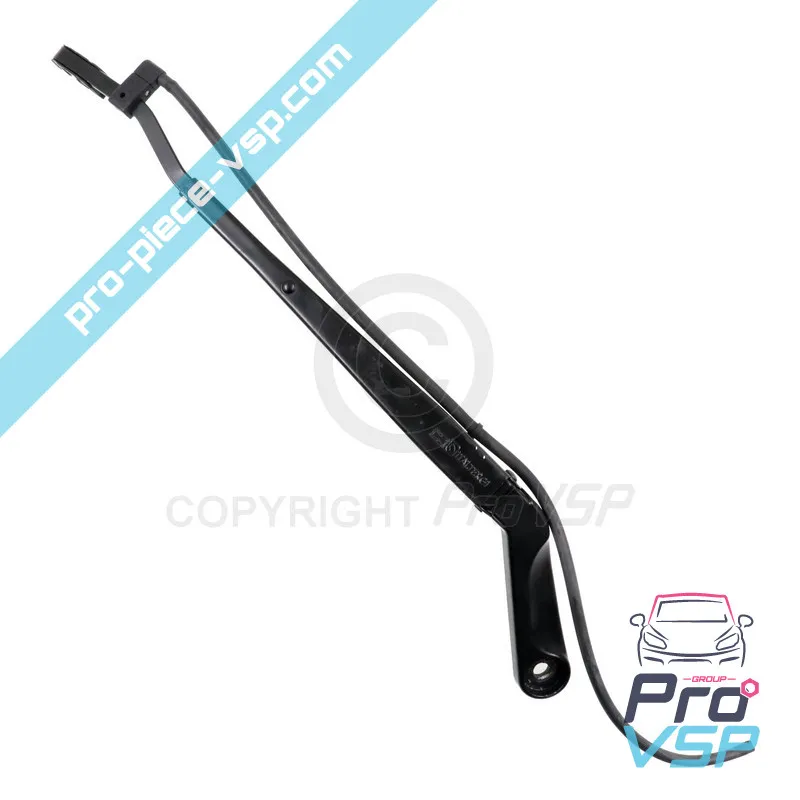 Front Wiper Arm