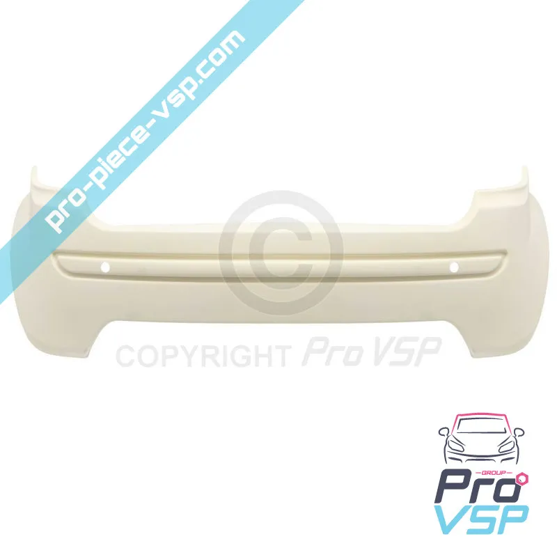 %product-name% for %summary% %product-name% for %summary%