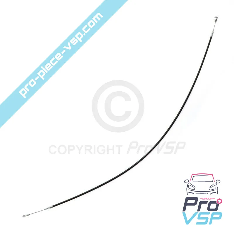 %product-name% para %summary%