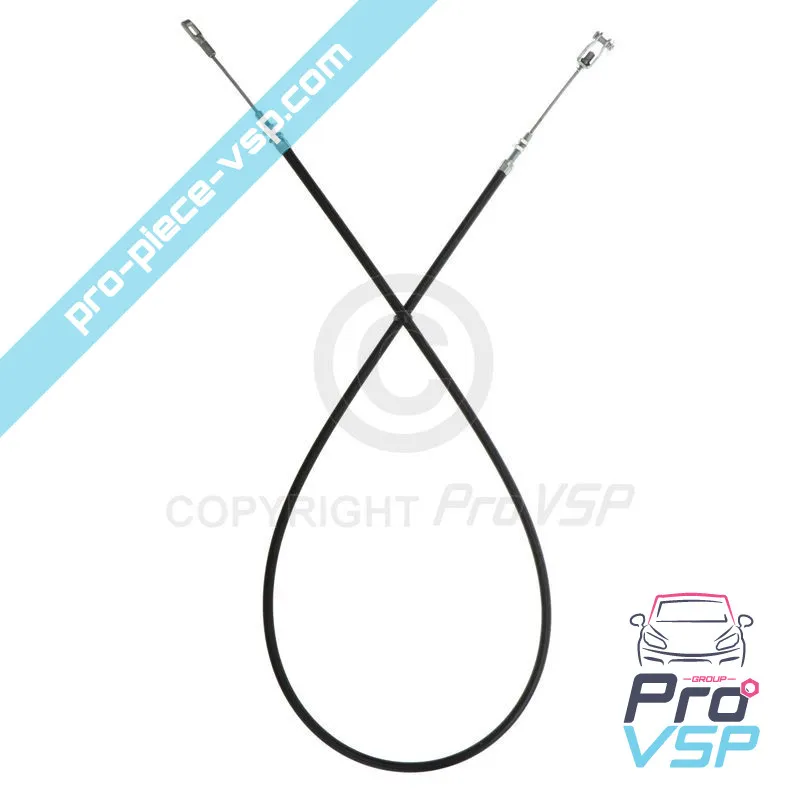 %product-name% for %summary%