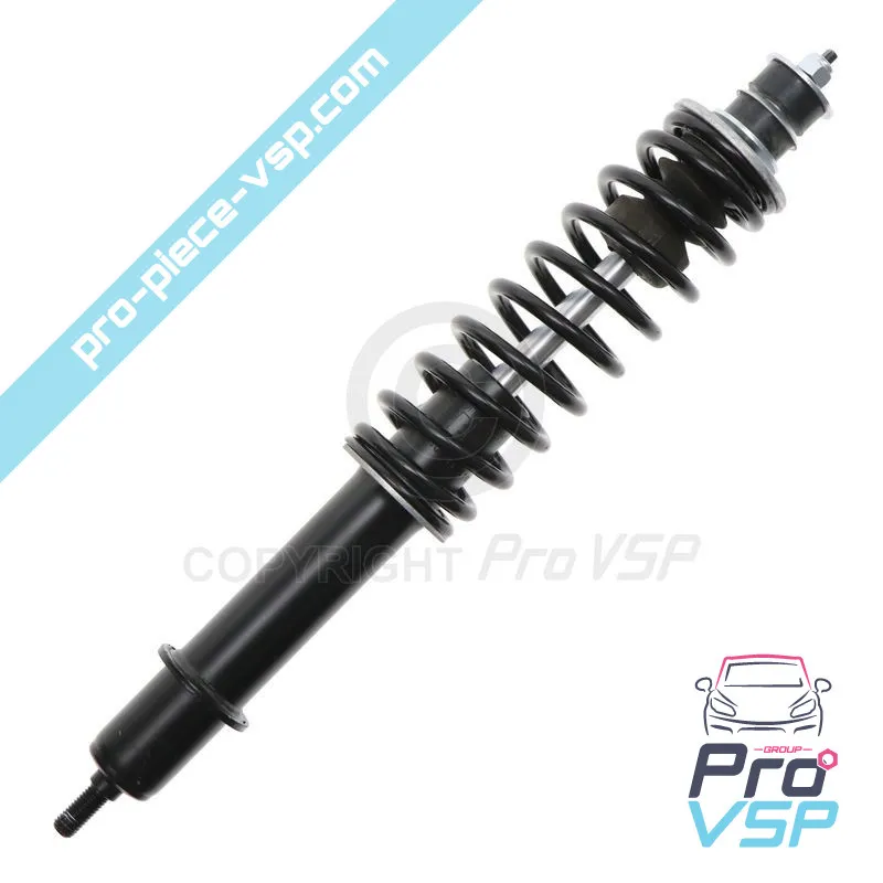 %product-name% für %summary%