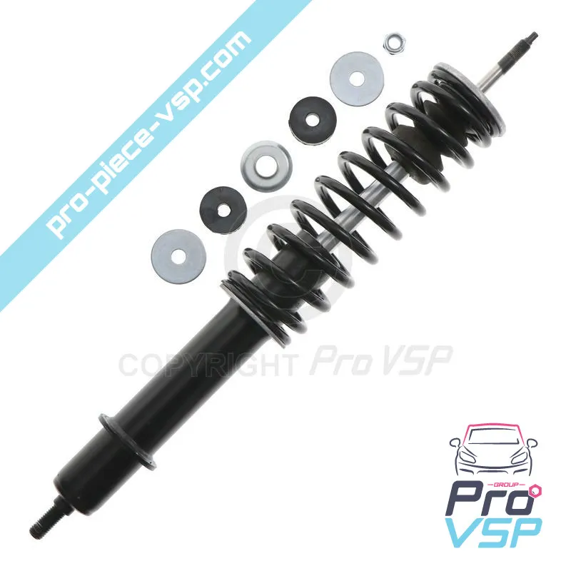 %product-name% varten %summary%